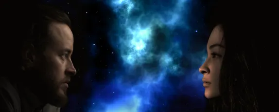 كازينو فايت كلوب الدعم